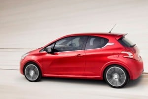 208 gti concept io 300x201 208 gti concept io