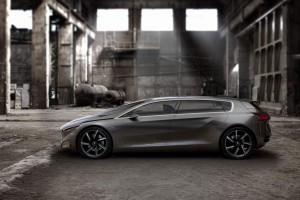 HX1 concept car 300x200 HX1 concept car