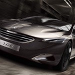 Peugeot-HX1-3 Peugeot HX1 3 150x150 La Peugeot 608/708 pour remplacer la 607 ?