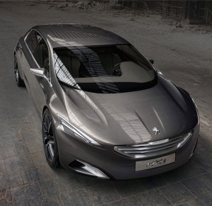 Peugeot HX1 300x291 Peugeot HX1