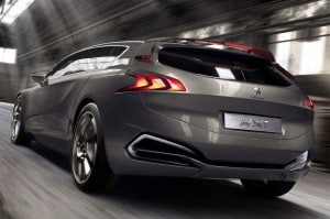 Peugeot HX1 arriere 300x199 Peugeot HX1 arriere