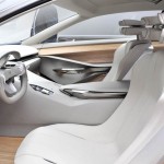 Peugeot-HX1-interieur Peugeot HX1 interieur 150x150 La Peugeot 608/708 pour remplacer la 607 ?