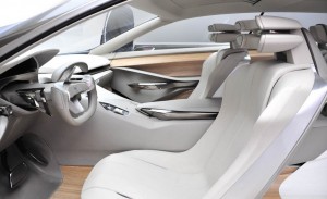 Peugeot HX1 interieur 300x183 Peugeot HX1 interieur