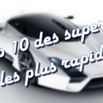 SSC-Tuatara diapo