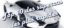 SSC-Tuatara diapo