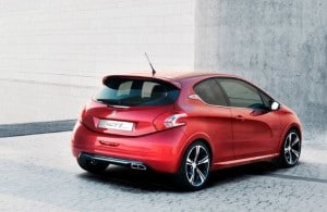 arriere 208 gti 300x195 arriere 208 gti
