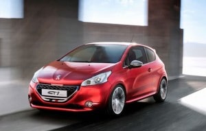 avant peugeot 208 gti 300x191 avant peugeot 208 gti