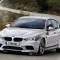 bmw m3 f30