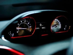 compteurs 208 gti 300x225 compteurs 208 gti