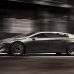 hx1 profil hx1 profil 150x150 La Peugeot 608/708 pour remplacer la 607 ?