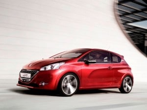peugeot 208 gti vitesse 300x225 peugeot 208 gti vitesse