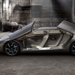 peugeot 608 peugeot 608 150x150 La Peugeot 608/708 pour remplacer la 607 ?