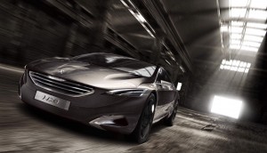peugeot 708 300x172 peugeot 708