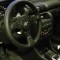 reconstruction d'un poste de pilotage de voiture pour jouer chez soi