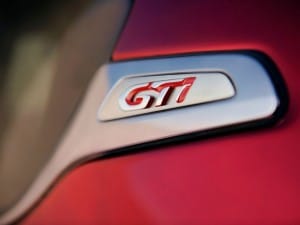 sigle gti peugeot 208 300x225 sigle gti peugeot 208