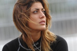 vicky piria 300x198 vicky piria