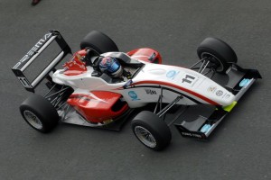 vicky piria circuit 300x200 vicky piria circuit