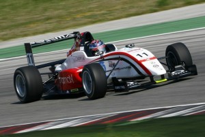 vicky piria f3 300x200 vicky piria f3