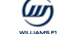 Williams-F1-Logo