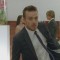 l'acteur dans la pub 208 interactive experience