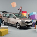dacia-lodgy famille