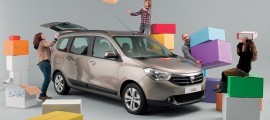 dacia-lodgy famille