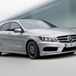mercedes-classe-a-sport.