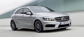 mercedes-classe-a-sport.