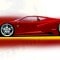 la future ferrari f70 et son tarif