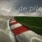 les stages de pilotage par des professionnels
