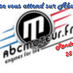 image du teasing