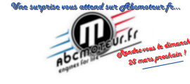 image du teasing