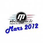 Abcmoteur plus proche de ses lecteurs abcmoteur mars 2012