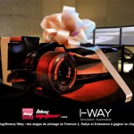 l'image du concours blog-moteur pour piloter dans un simulateur
