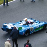 DSCF4128
