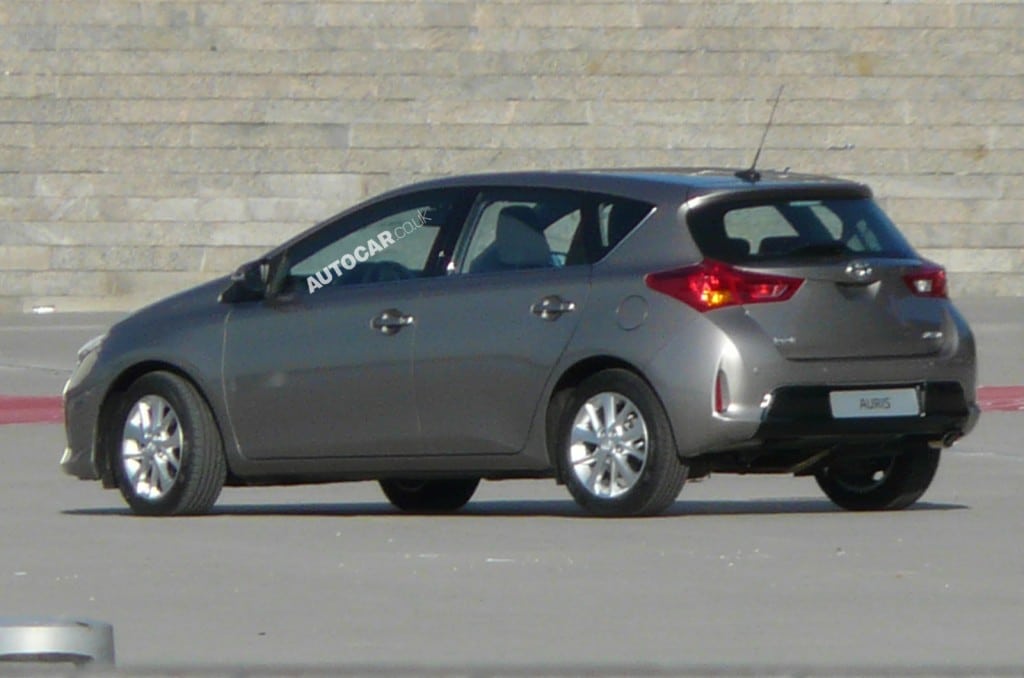 auris-2013