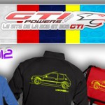 les vêtements de la boutique gtipowers