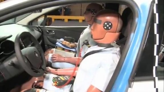 http://abcmoteur.fr/wp-content/uploads/2012/08/pantins-euroncap-576x322.jpg