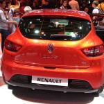 arriere clio 4