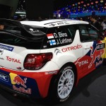 ds3 loeb