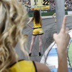 dtm sexy