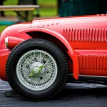 ferrari 166