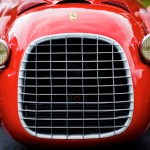 ferrari 166-2