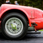 ferrari 166-4