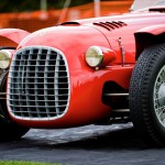 ferrari 166-5