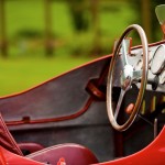ferrari 166-8