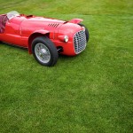 ferrari 166-9