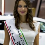 miss italia