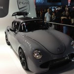 pgo hemera