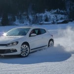 Les pneus hiver des grandes et petites marques au banc d’essai les meilleurs pneus d'hiver 2012-2013 pour la neige et la route testés